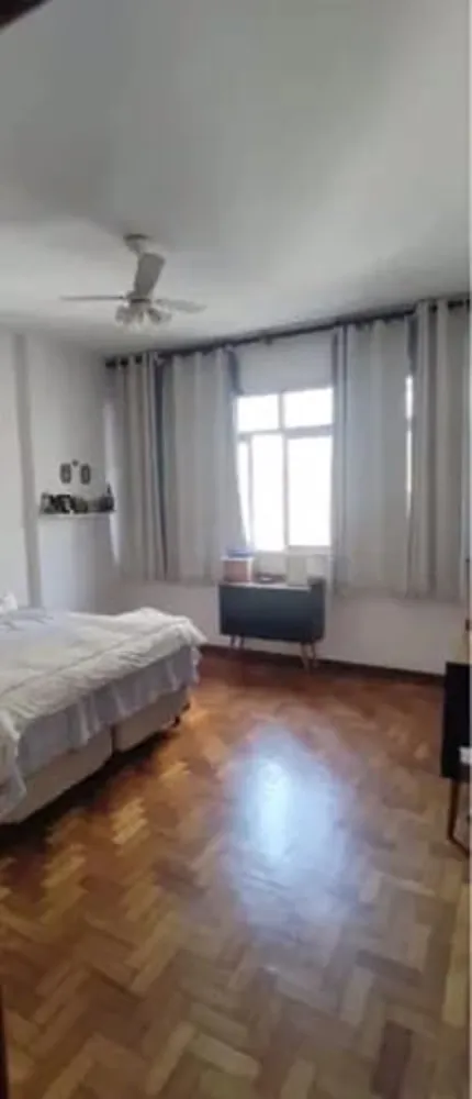 Apartamento, 3 quartos, 220 m² - Foto 6