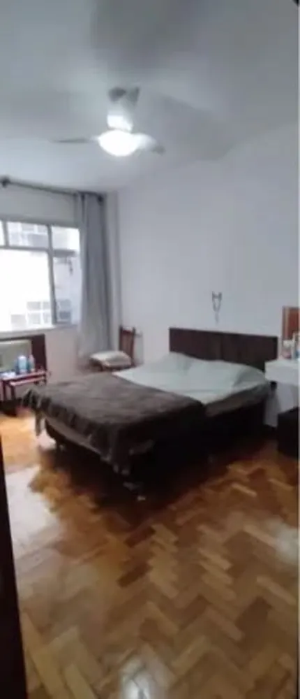 Apartamento, 3 quartos, 220 m² - Foto 3