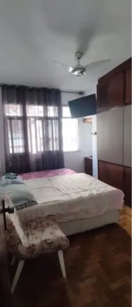 Apartamento, 3 quartos, 220 m² - Foto 7