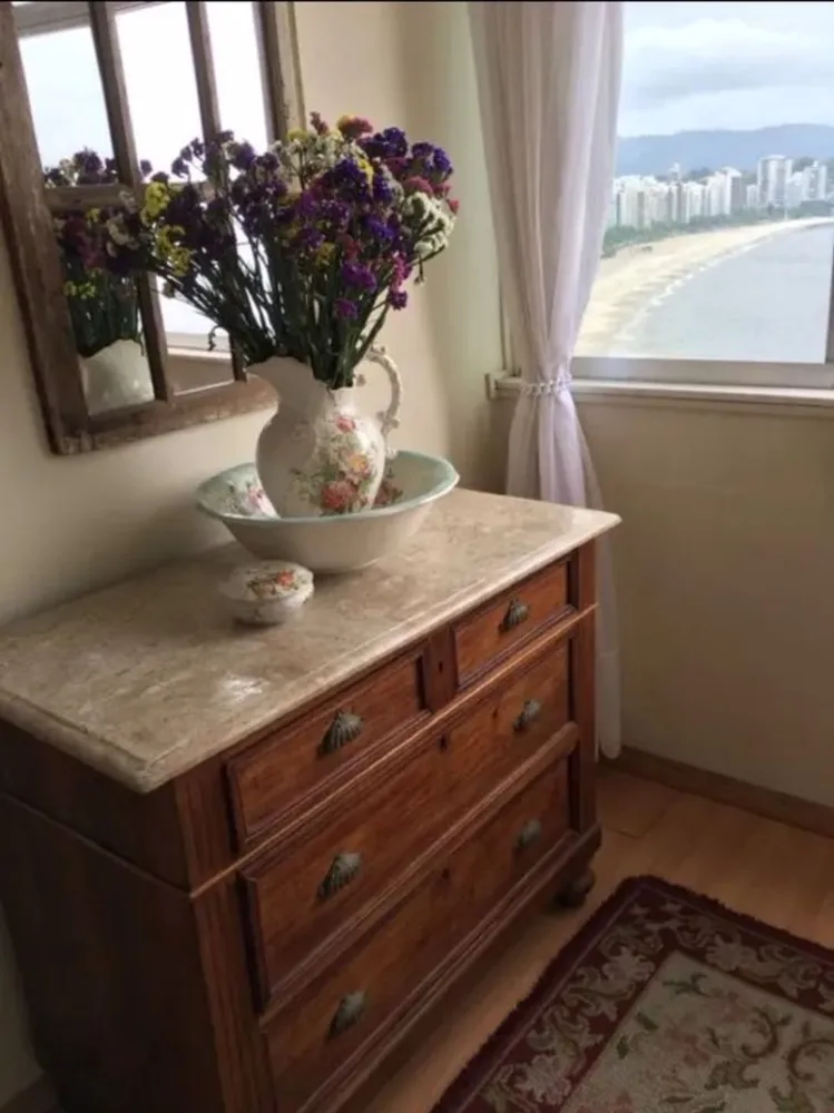 Apartamento, 4 quartos, 166 m² - Foto 7