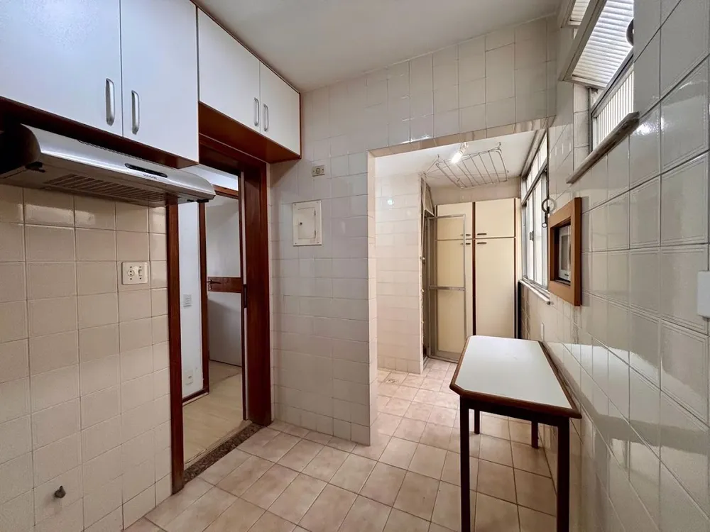 Apartamento, 3 quartos, 93 m² - Foto 24