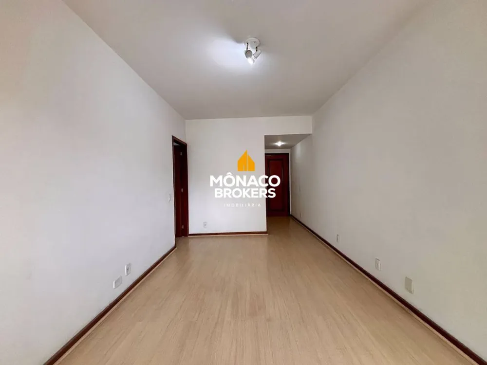 Apartamento, 3 quartos, 93 m² - Foto 9