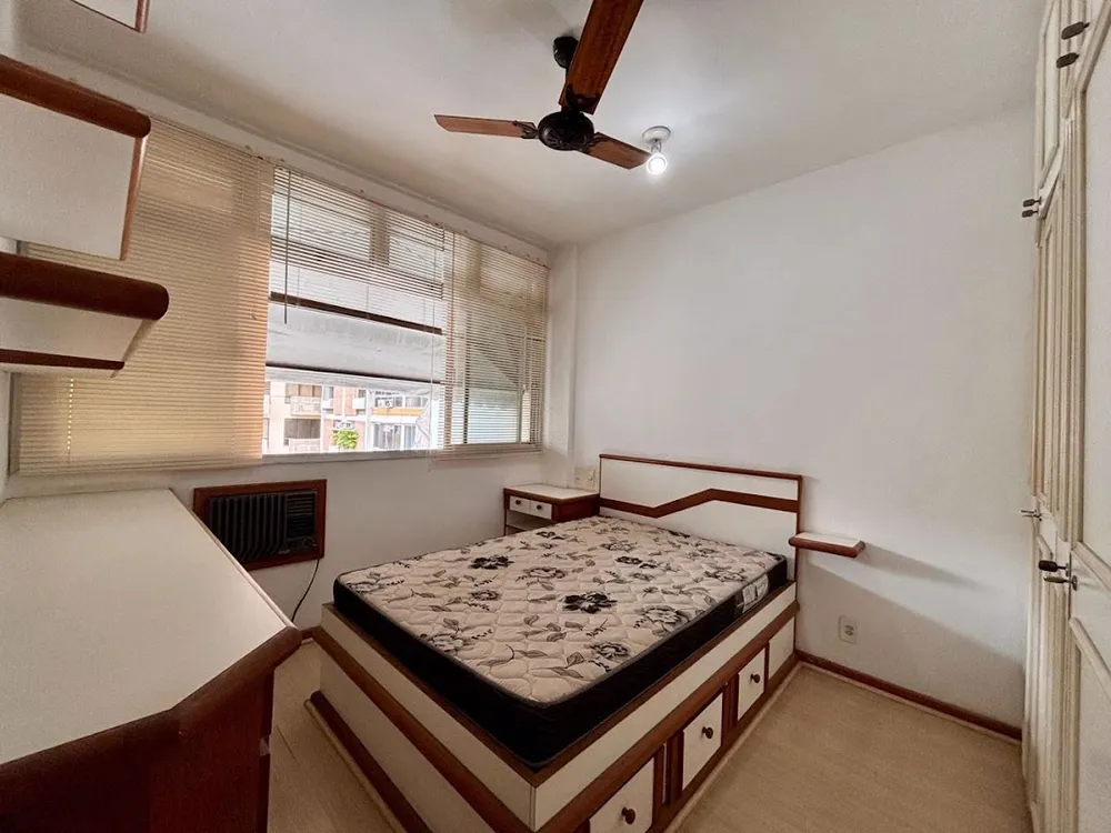 Apartamento, 3 quartos, 93 m² - Foto 10