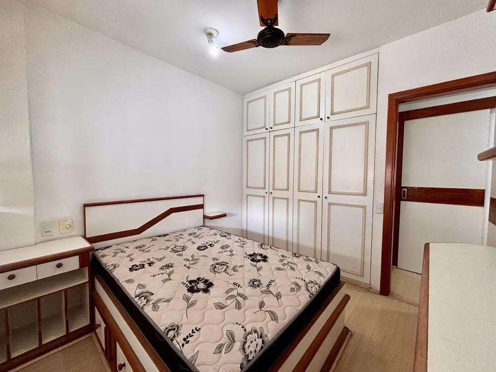 Apartamento, 3 quartos, 93 m² - Foto 16