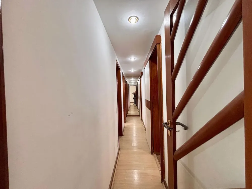 Apartamento, 3 quartos, 93 m² - Foto 7