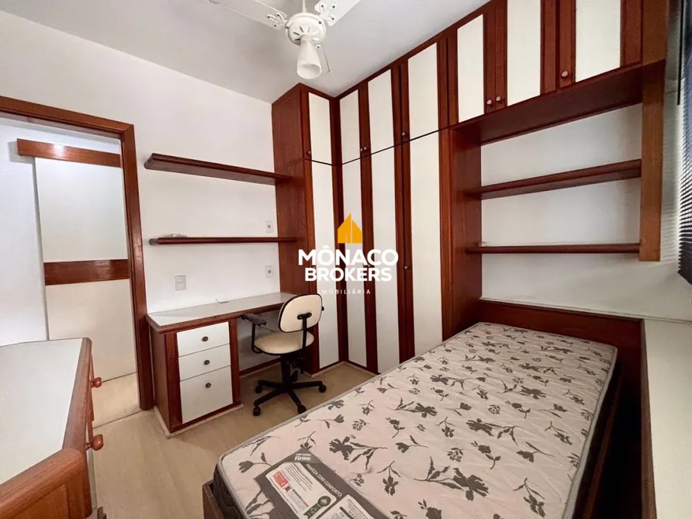 Apartamento, 3 quartos, 93 m² - Foto 19