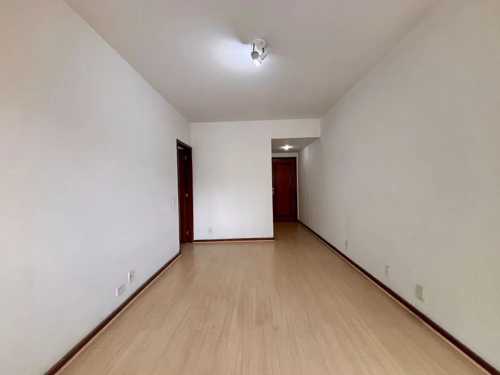 Apartamento, 3 quartos, 93 m² - Foto 5