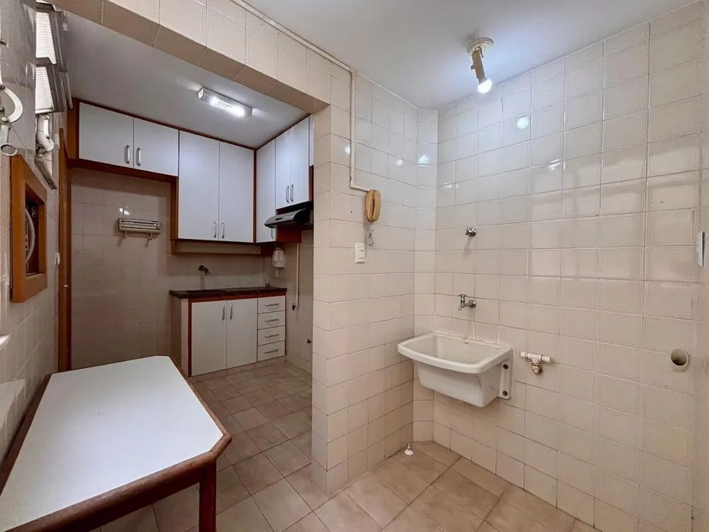 Apartamento, 3 quartos, 93 m² - Foto 11