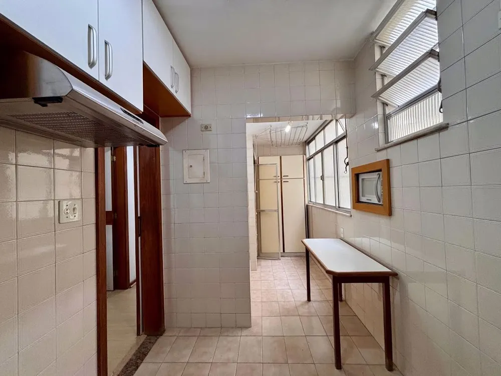 Apartamento, 3 quartos, 93 m² - Foto 20