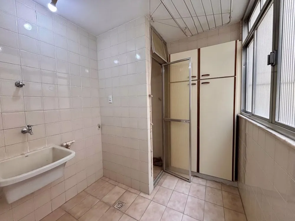 Apartamento, 3 quartos, 93 m² - Foto 19