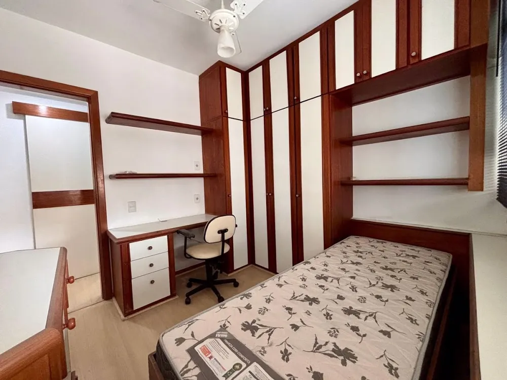 Apartamento, 3 quartos, 93 m² - Foto 10