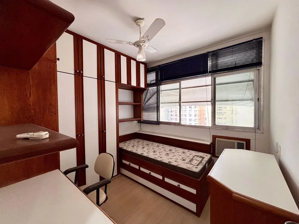 Apartamento, 3 quartos, 93 m² - Foto 8
