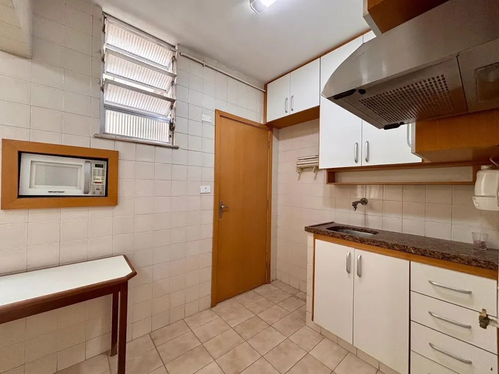 Apartamento, 3 quartos, 93 m² - Foto 18