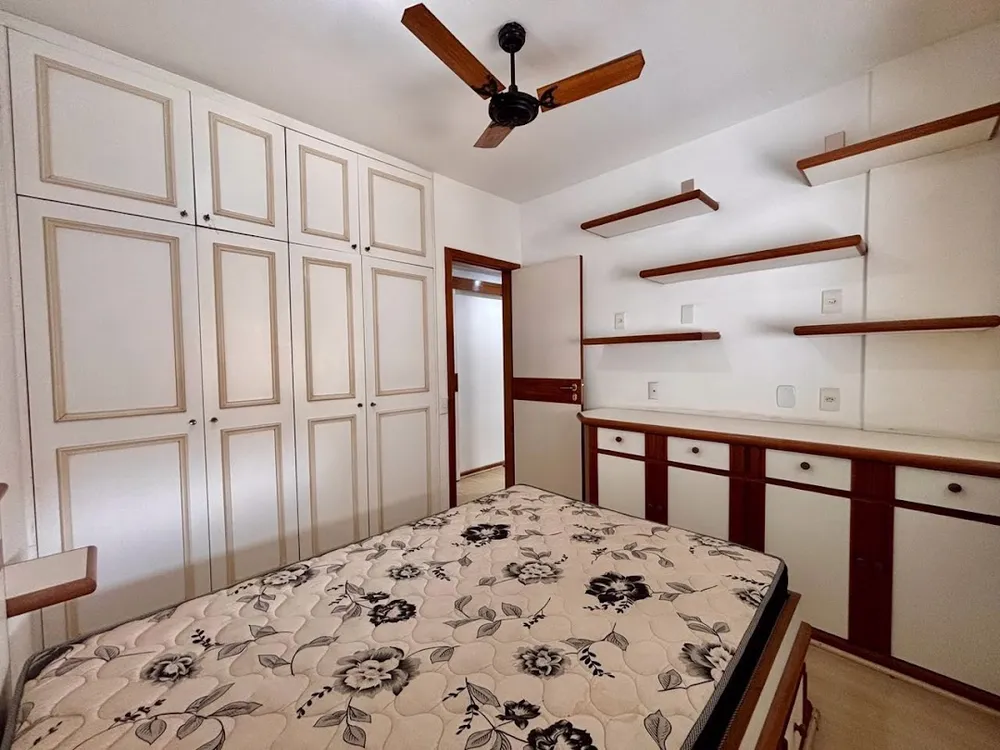 Apartamento, 3 quartos, 93 m² - Foto 9