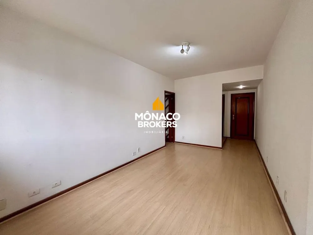 Apartamento, 3 quartos, 93 m² - Foto 5