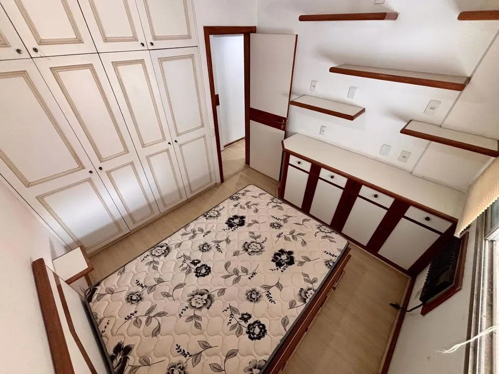 Apartamento, 3 quartos, 93 m² - Foto 13