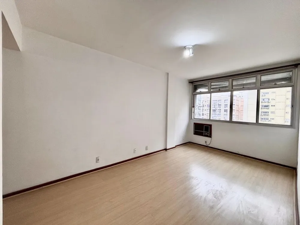 Apartamento, 3 quartos, 93 m² - Foto 1