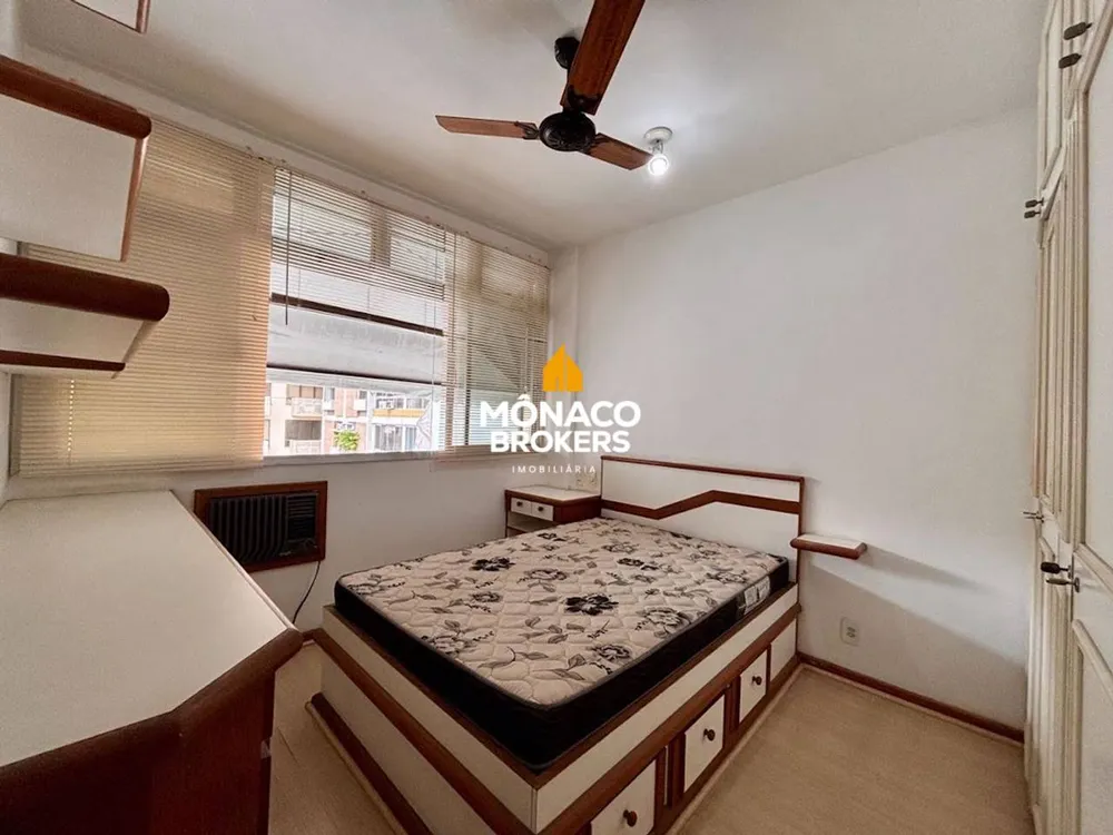 Apartamento, 3 quartos, 93 m² - Foto 23