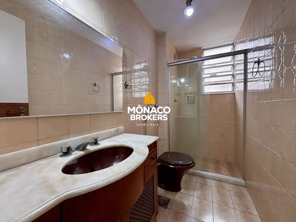 Apartamento, 3 quartos, 93 m² - Foto 21
