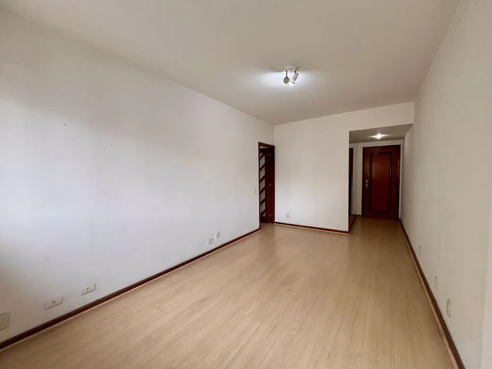 Apartamento, 3 quartos, 93 m² - Foto 3