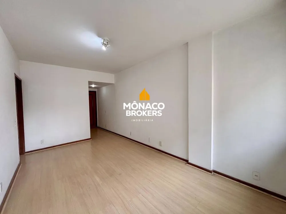 Apartamento, 3 quartos, 93 m² - Foto 17