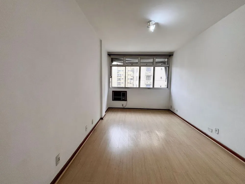 Apartamento, 3 quartos, 93 m² - Foto 2