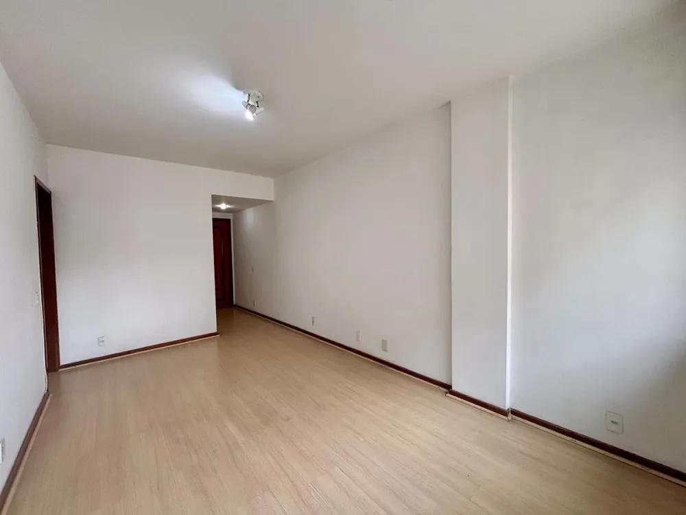 Apartamento, 3 quartos, 93 m² - Foto 9