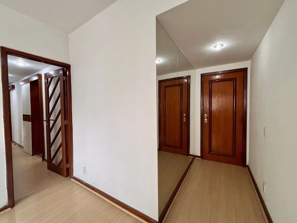 Apartamento, 3 quartos, 93 m² - Foto 6