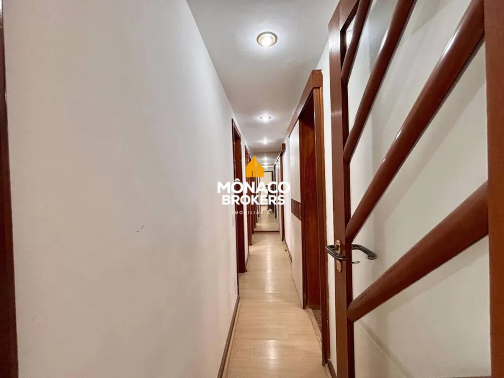 Apartamento, 3 quartos, 93 m² - Foto 13