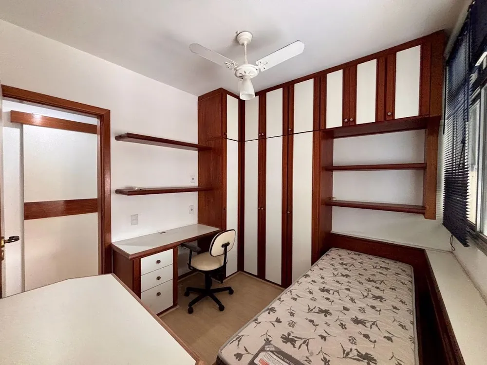 Apartamento, 3 quartos, 93 m² - Foto 14
