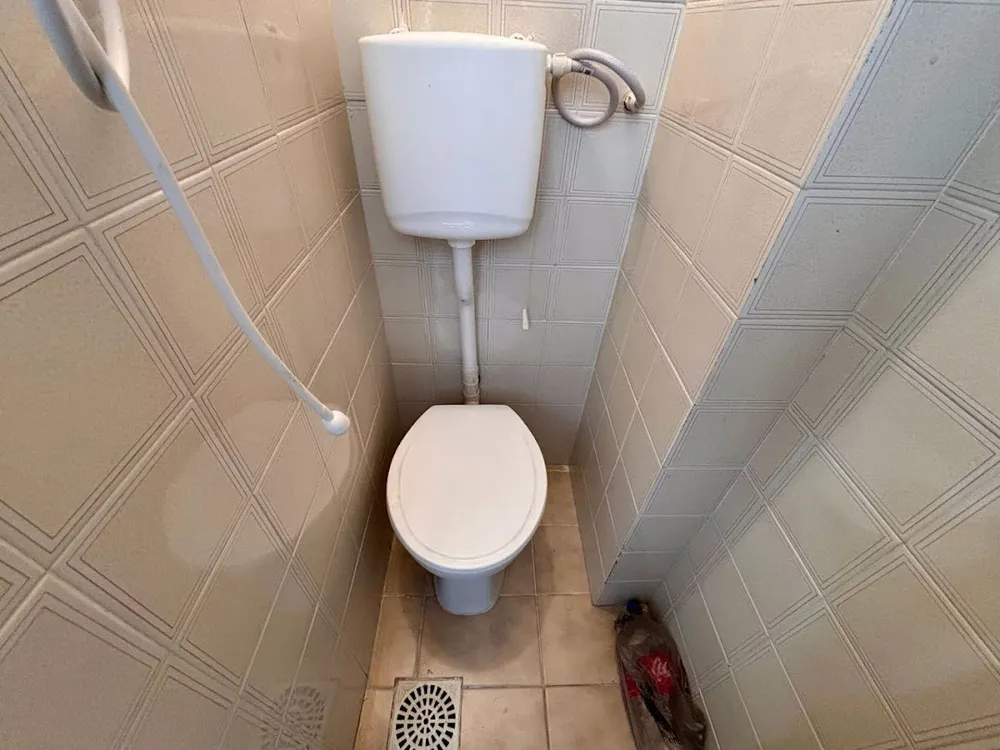 Apartamento, 3 quartos, 93 m² - Foto 21