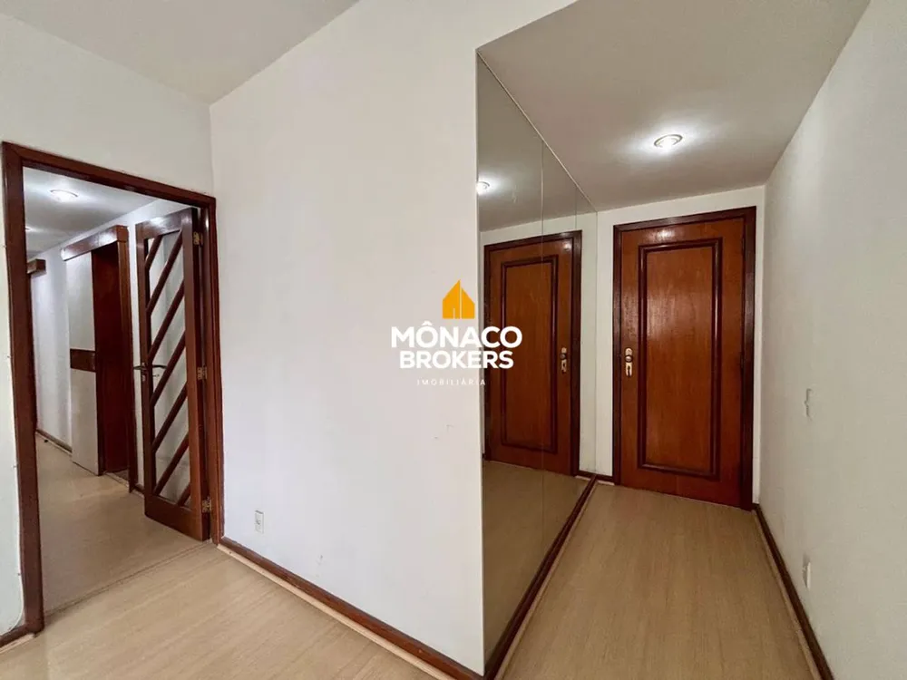 Apartamento, 3 quartos, 93 m² - Foto 11