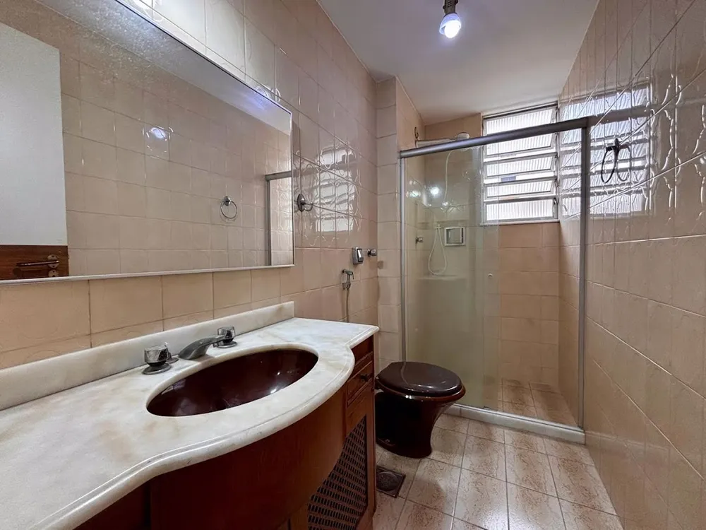 Apartamento, 3 quartos, 93 m² - Foto 11