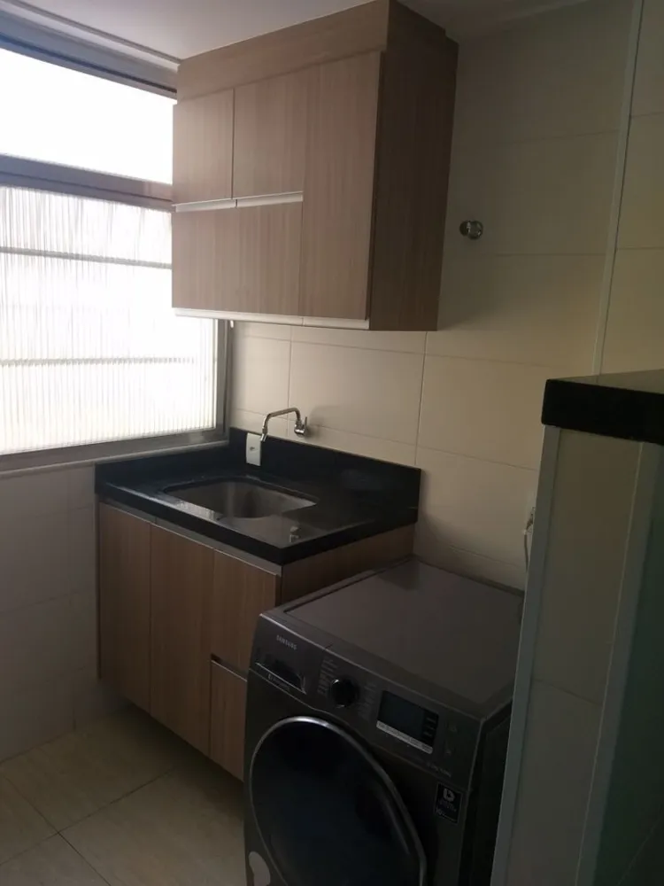 Apartamento, 3 quartos, 98 m² - Foto 20