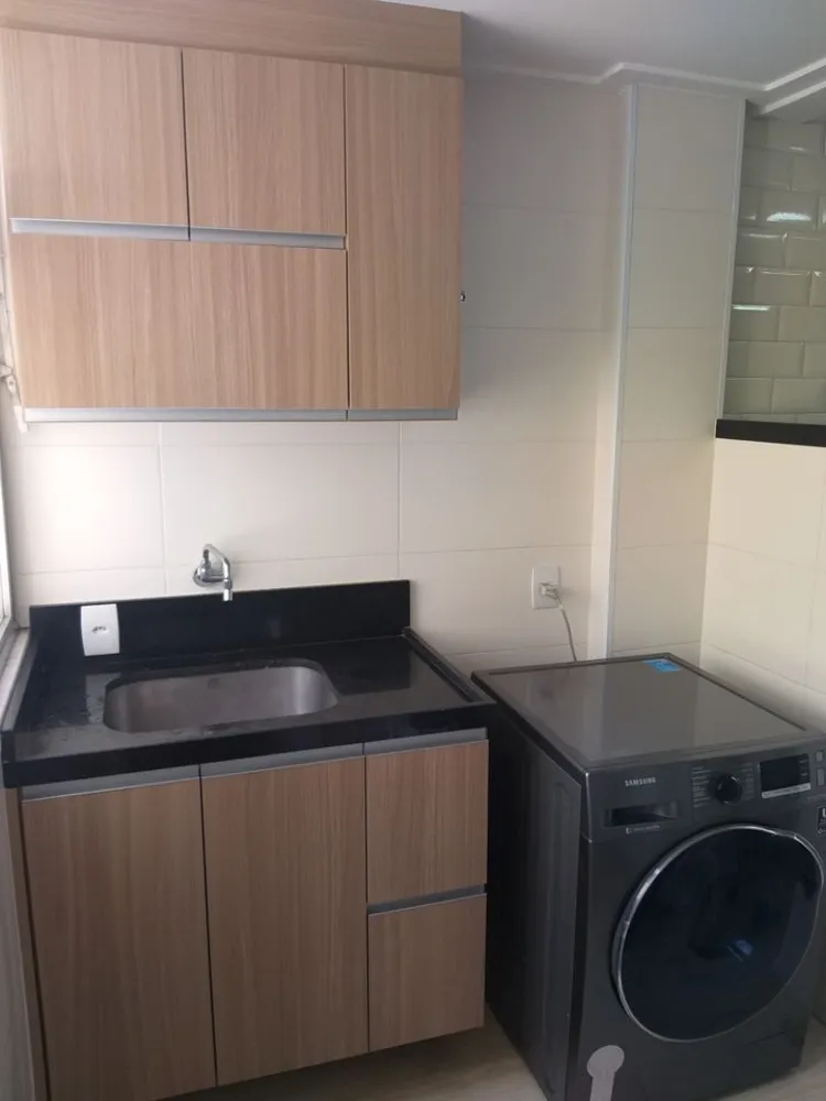 Apartamento, 3 quartos, 98 m² - Foto 19