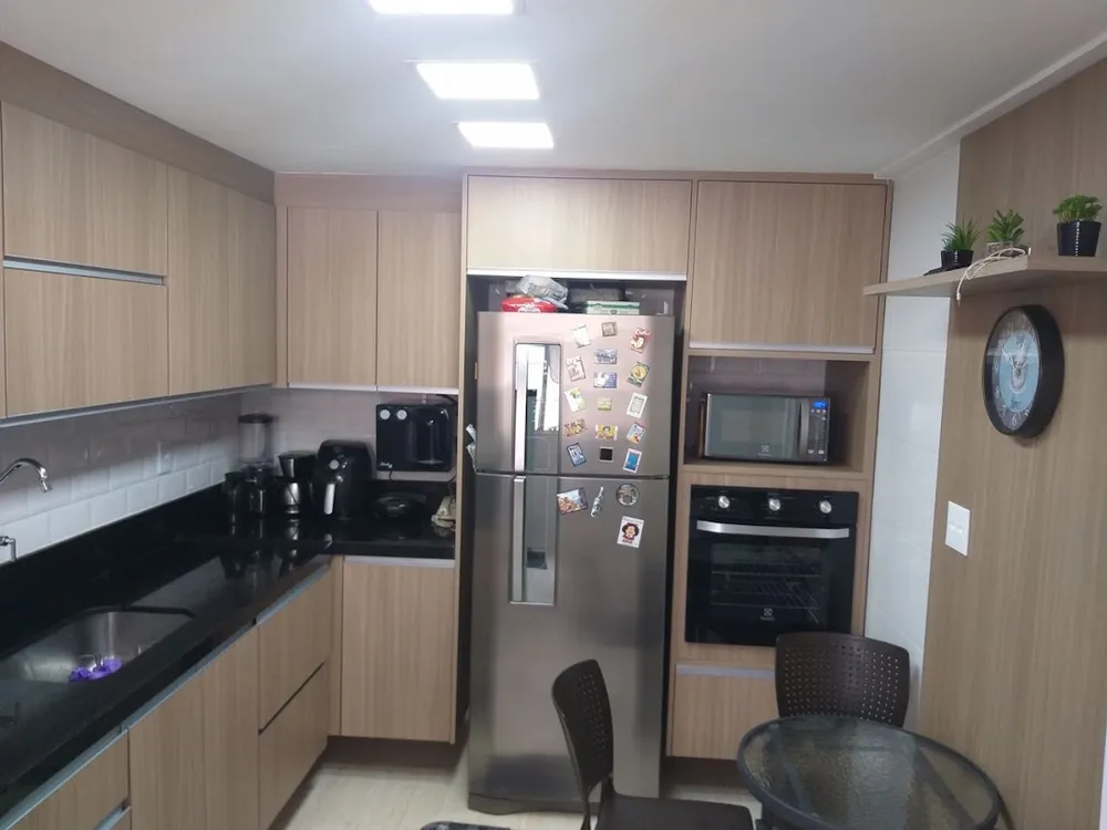 Apartamento, 3 quartos, 98 m² - Foto 15