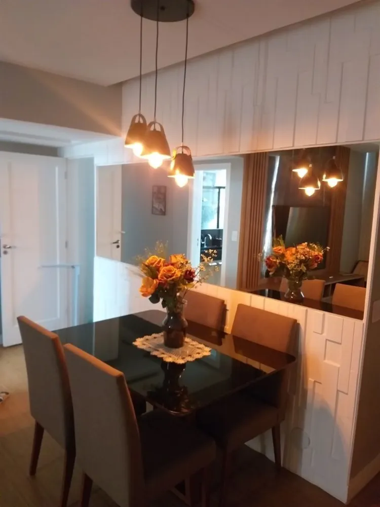 Apartamento, 3 quartos, 98 m² - Foto 4