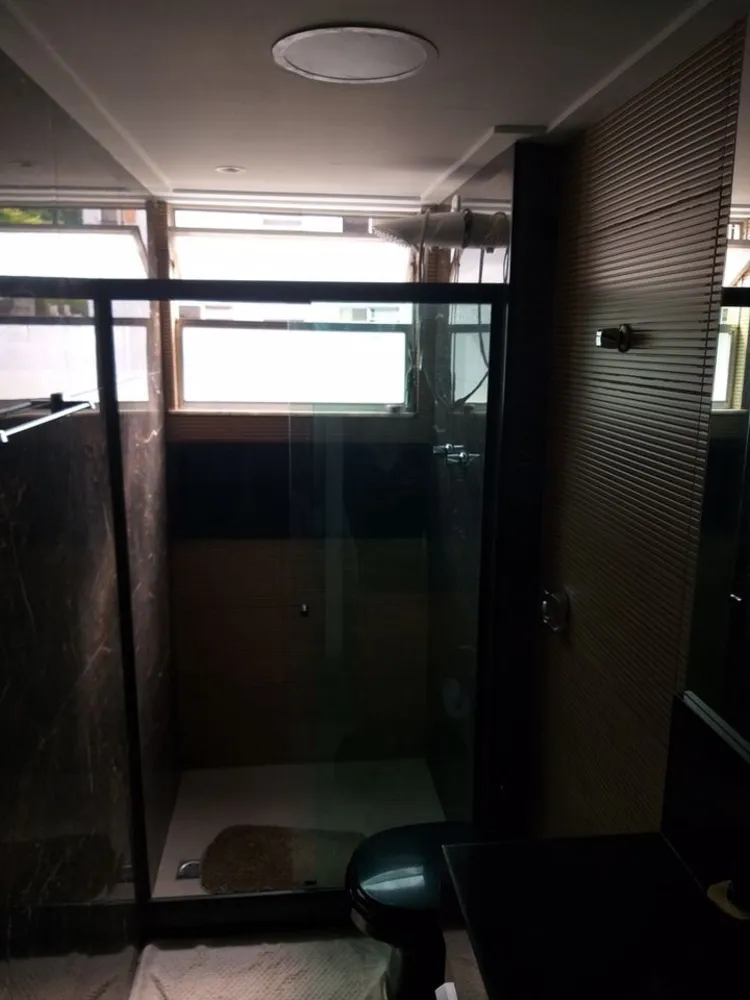 Apartamento, 3 quartos, 98 m² - Foto 7