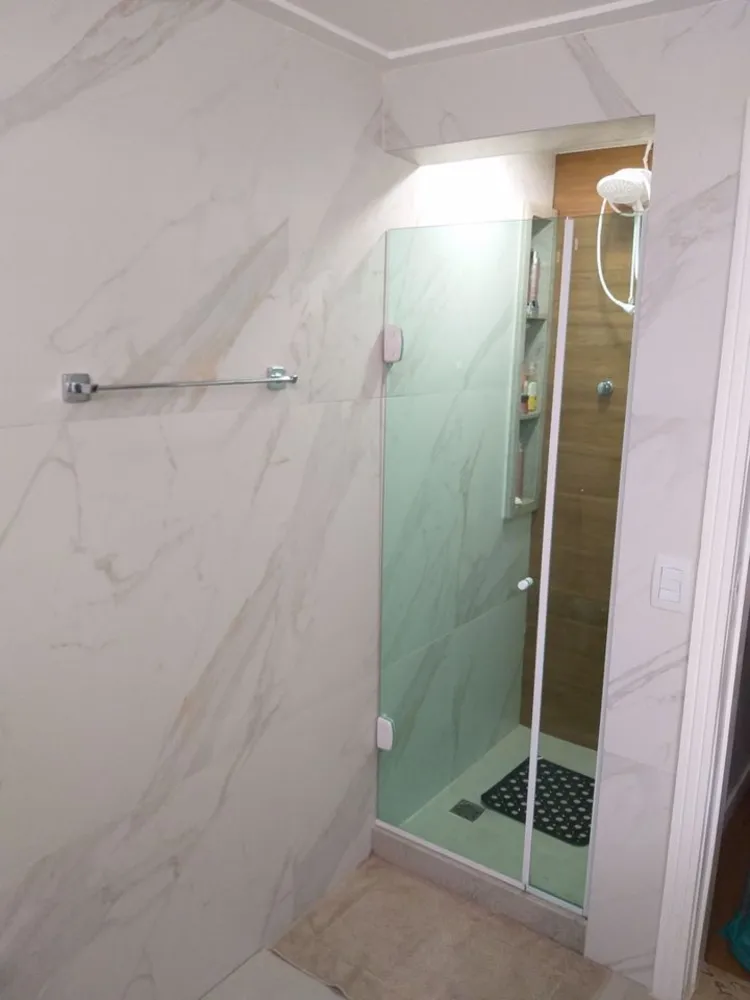 Apartamento, 3 quartos, 98 m² - Foto 22