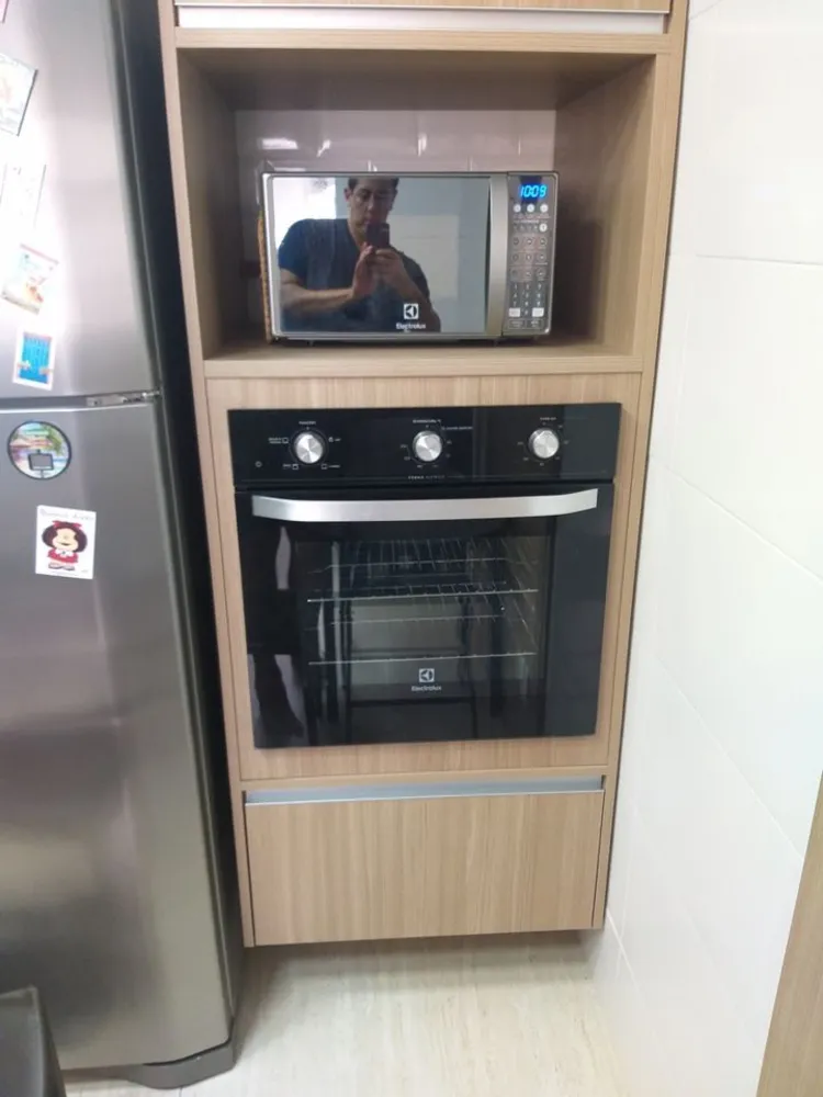 Apartamento, 3 quartos, 98 m² - Foto 17