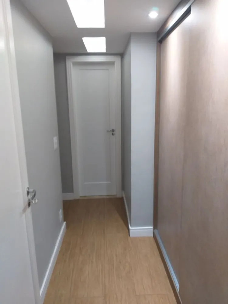 Apartamento, 3 quartos, 98 m² - Foto 11