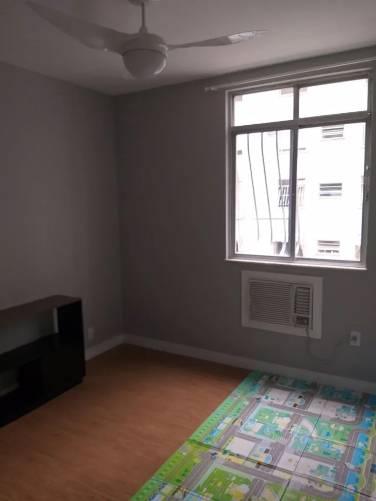 Apartamento, 3 quartos, 98 m² - Foto 10