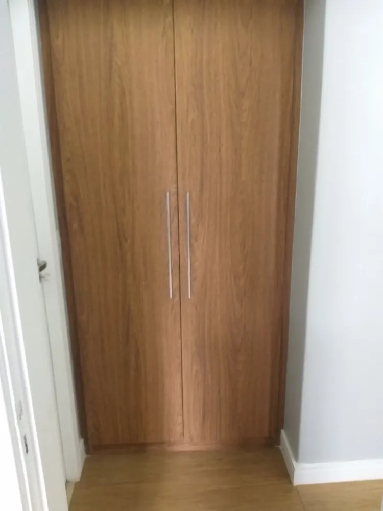 Apartamento, 3 quartos, 98 m² - Foto 23