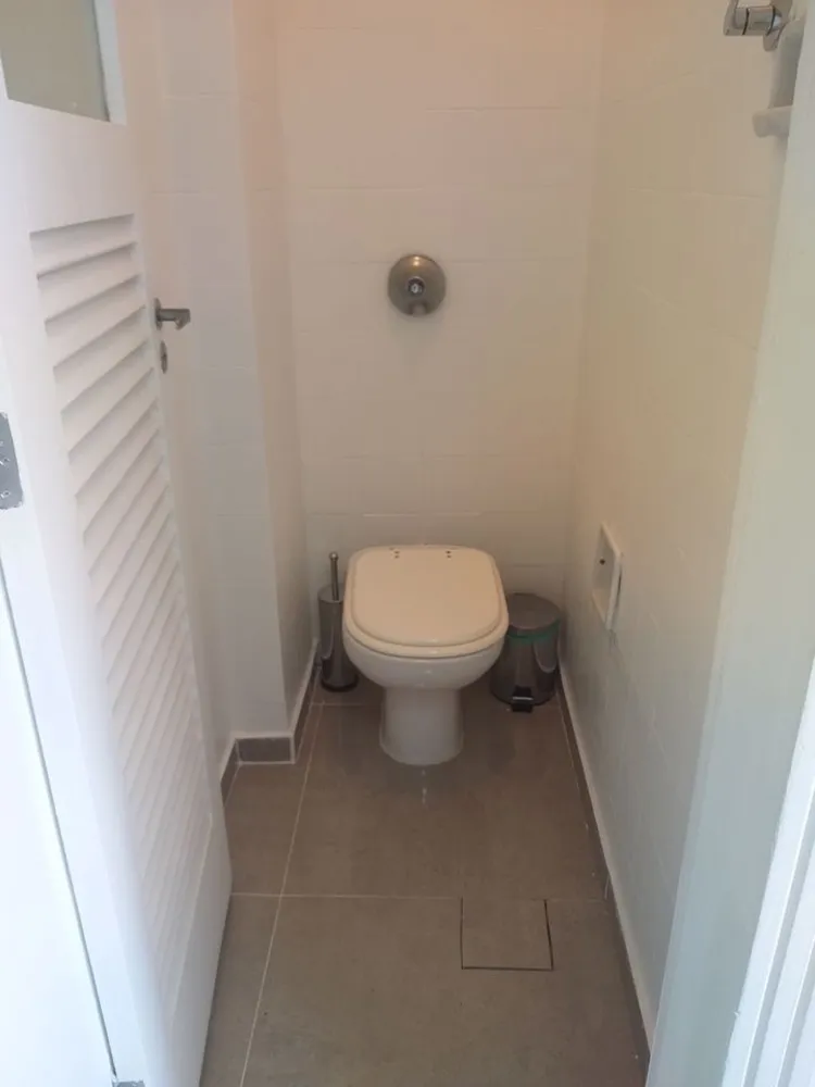 Apartamento, 3 quartos, 98 m² - Foto 24
