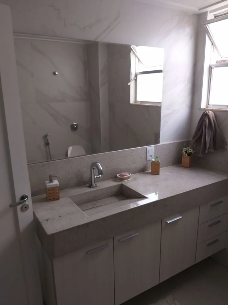 Apartamento, 3 quartos, 98 m² - Foto 13
