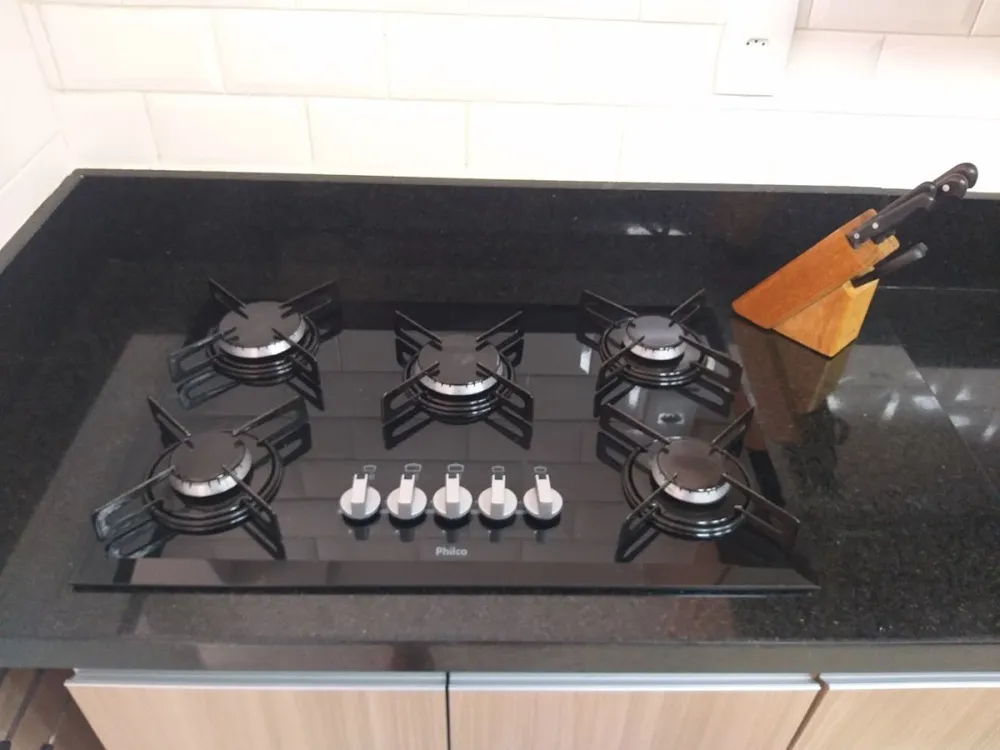 Apartamento, 3 quartos, 98 m² - Foto 18