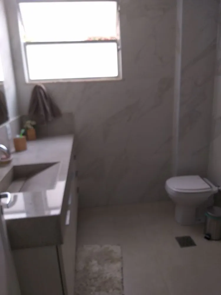 Apartamento, 3 quartos, 98 m² - Foto 12