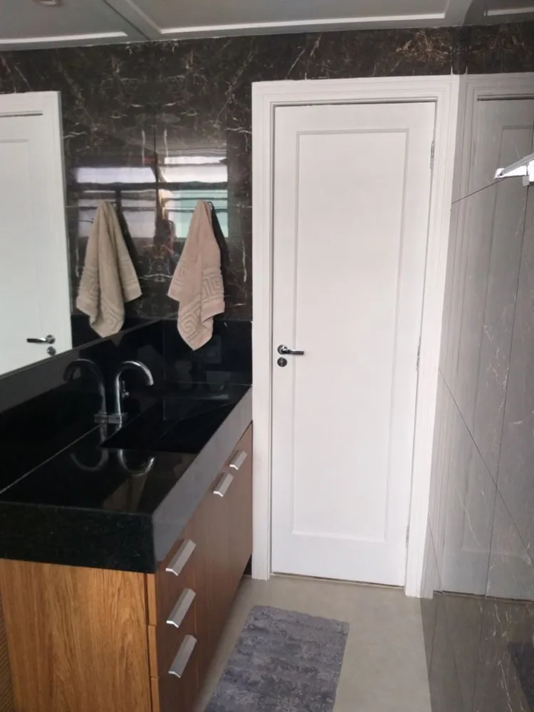 Apartamento, 3 quartos, 98 m² - Foto 21