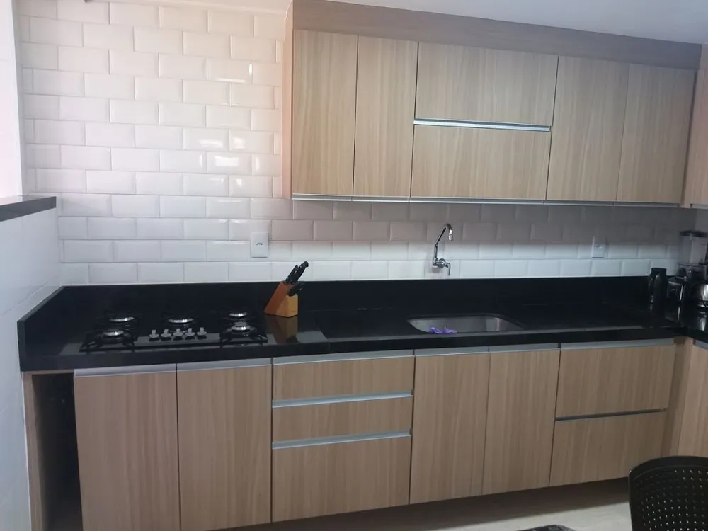 Apartamento, 3 quartos, 98 m² - Foto 16