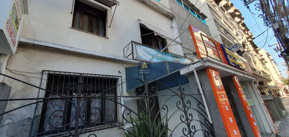 Casa, 2 quartos, 258 m² - Foto 10